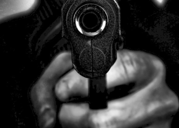 Liguria terra di mafia?