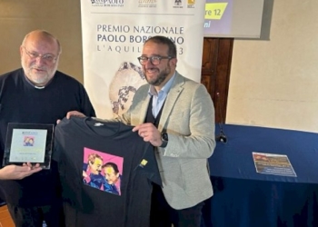 Pedofilia e pedopornografia sono crimini contro l’umanità