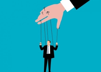 Un grande sconosciuto: il senso morale