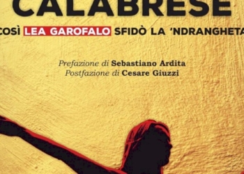 In morte di Lea, 14 anni dopo