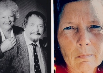 La guerra della memoria, un articolo contro la False Memory Syndrome Foundation/2