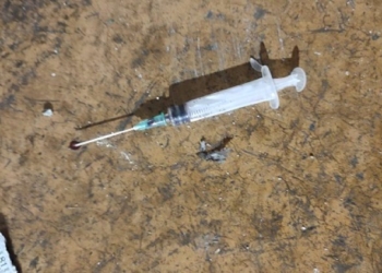 L’hub della malavita tra spaccio, usura, prostituzione, violenza su minori, sopraffazione, sporcizia e degrado