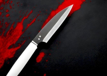 Urge un esercito di psicologi