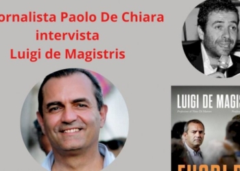 Premio Nazionale Lea Garofalo: oggi la terza giornata