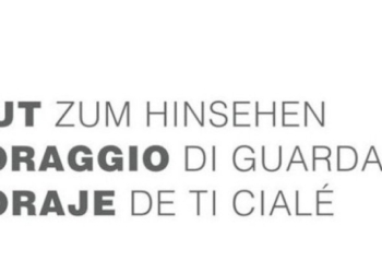 Il “coraggio di guardare” che manca alla CEI: “Chiarire, elaborare, prevenire” vs. “Proteggere, prevenire, formare”