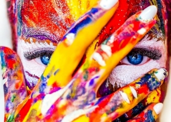 Alla donna che ho creduto di amare e che invece…