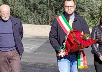 Lea Garofalo, a Petilia non sanno da che parte stare?