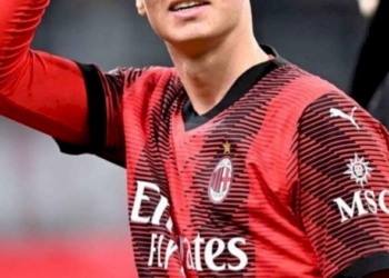 Francesco Camarda: il più giovane debuttante in Serie A