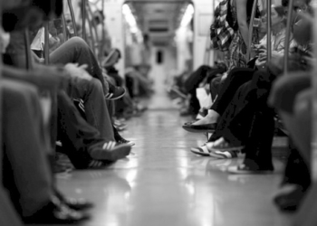 Il sonno della morte sarà men duro