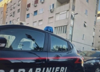 La camorra è in trappola: gli affiliati dei clan De Luca Bossa-Schisa-Minichini alla sbarra