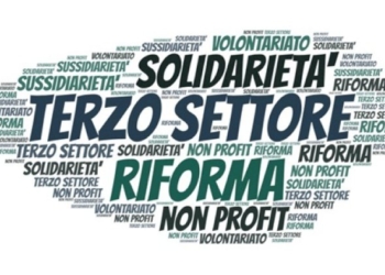 Codice del Terzo Settore e dei Contratti Pubblici, entrambi fonti normative primarie e dunque equiparate