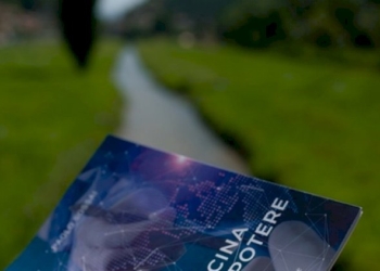 Medicina arma di potere