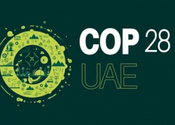 Ben 70mila delegati animeranno una conferenza sulla crisi climatica da record