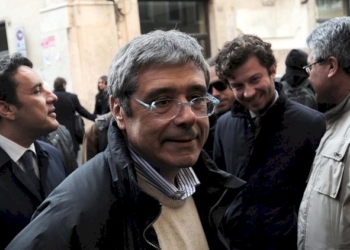 Il ritorno di Vasa Vasa