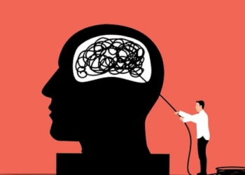 Il disastro del pensiero unico