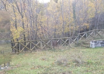 Il ricordo del partigiano Giame Pintor