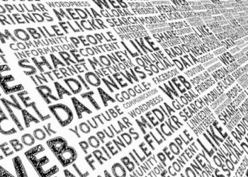 LA MISTICA DELLA COMUNICAZIONE