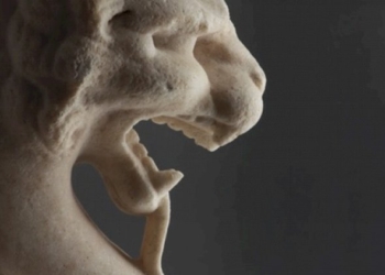 Museo Archeologico delle Marche: riapre la sezione ‘romana’