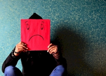 «Viviamo male perché siamo tormentati dalle preoccupazioni» 