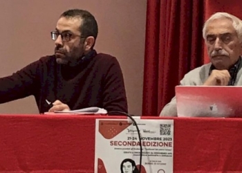 Dobbiamo continuare a dare fiducia ai giovani