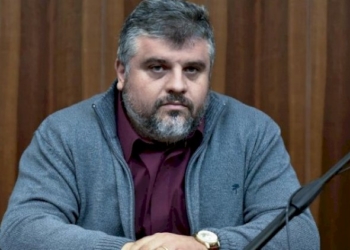 CORECOM Molise: Cimino è il nuovo presidente