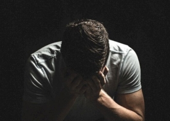 «Archiviare il superfluo e mantenere l’essenziale»