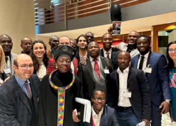 Ricordando Mandela, Lottiamo Insieme: «Precarietà stride con libertà»