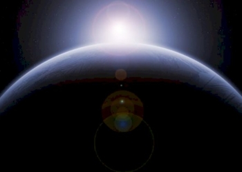 La disintegrazione interiore dell’IO