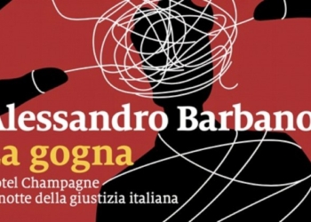 L’inganno