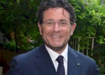 Ma che fine ha fatto il Sistema Montante?