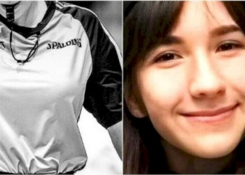 Daspo di 5 anni per il genitore che ha insultato l’arbitro