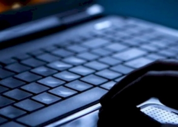 Pedocrimini, “pugni nello stomaco” contro cui non si può arretrare di un millimetro