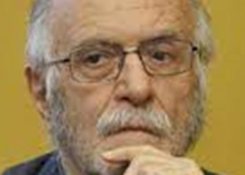 Grave perdita per l’ambientalismo, è scomparso Massimo Scalia