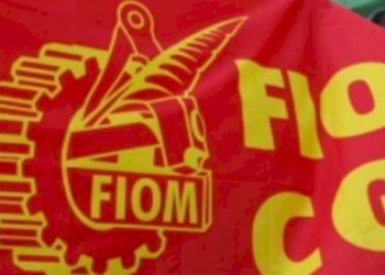 Diritti dei lavoratori, la soddisfazione della Fiom-Cgil