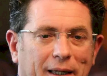 CARTA CANTA/Prima parte – Montante e l’Antimafia parolaia