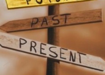 Si sta tentando di riscrivere la storia nel nostro Paese?