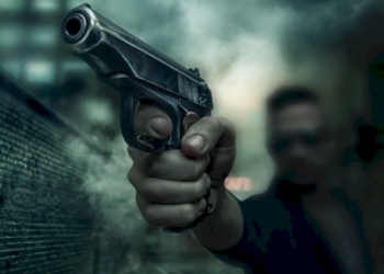 Camorra ad Afragola e Casoria: i clan si rigenerano