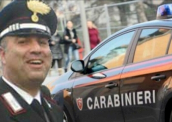 Premio Nazionale Lea Garofalo 2023 a Raimondo Semprevivo