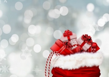 UN PENSIERO PER IL NATALE