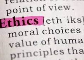 ETICA PER IL GIORNALISMO…TRA UTOPIA E CERTEZZE FUTURE