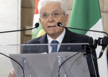 Custodia cautelare, la norma autoritaria. Mattarella firmerà?