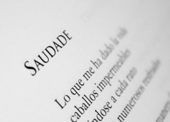 Il rendiconto di fine anno