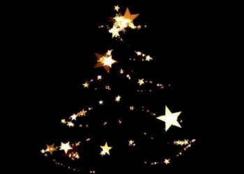 SE QUESTO È IL MESSAGGIO DEL NATALE!