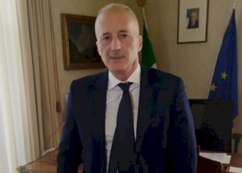 Adottate cinque interdittive antimafia in provincia di Chieti