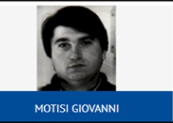 Ecco i latitanti pericolosi: la ricerca continua