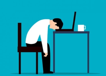 Buon Natale, senza dimenticare i lavoratori precari