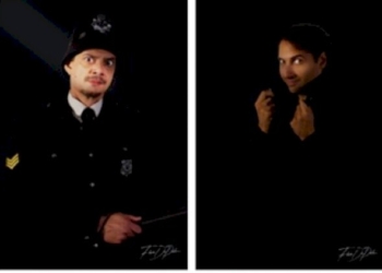 Il divertimento e la suspense continuano al teatro degli Audaci