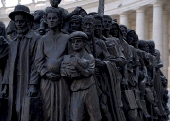 Il messaggio cristiano è radicale