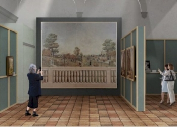 I musei statali delle Marche aperti a Capodanno