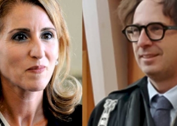 ‘Il Dossier mafia e appalti è il motivo scatenante della strage di via d’Amelio’, secondo l’avvocato Trizzino & Co.